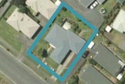 5 Cannon Drive, Kerikeri, Kerikeri