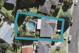 28 Cantina Avenue, Bayview, Auckland