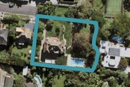 11 Tirohanga Avenue, Remuera, Auckland