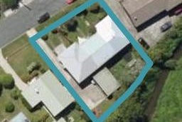 1C Matipo Place, Woodhill, Whangarei