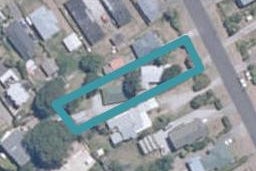 1/33 Taupō View Road, Taupo, Taupō