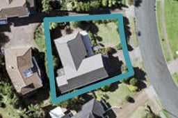 83 Oliver Road, Eastern Beach, Auckland