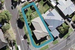 37 Lemington Road, Westmere, Auckland