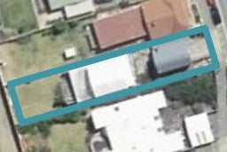 54 Steyne Avenue, Plimmerton, Porirua