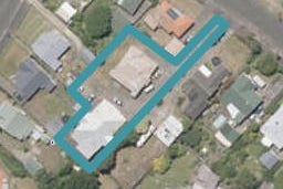 1/23 Gonville Avenue, Gonville, Whanganui