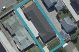 2/78 Grants Road, Papanui, Christchurch