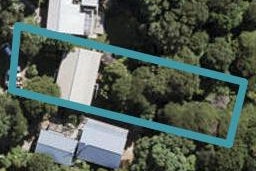 38 Karaka Road, Oneroa, Waiheke Island