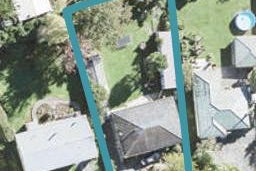 38 Hill Street, Warkworth, Warkworth