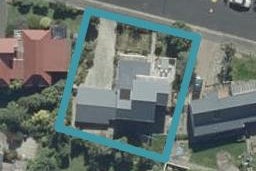 10 Coolock Crescent, Waverley, Dunedin