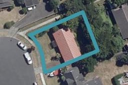 24 Halyard Close, Flagstaff, Hamilton