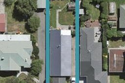 80 Lowe Street, Avenal, Invercargill