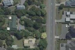 781 Weedons Ross Road, West Melton, West Melton