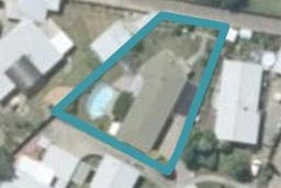 6 Tiffen Place, Greenmeadows, Napier