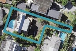 18 Tiri Road, Milford, Auckland