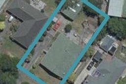 31 Alpine View Lane, Parklands, Christchurch