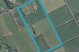 214 Rangiora Leithfield Road, Sefton, Rangiora