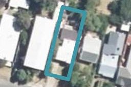 12 Miro Street, Eastbourne, Lower Hutt