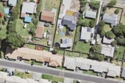 6/8 Robertson Road, Ranui, Auckland