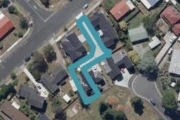 3/9 Hibiscus Avenue, Hamilton Lake, Hamilton