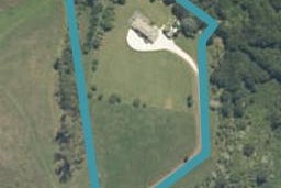 40 Mcpherson Road, Mangatāwhiri