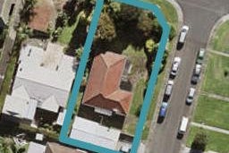 1 Dudding Avenue, Northcote, Auckland
