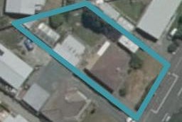 49 Atawhai Drive, The Wood, Nelson