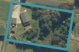 27 Sheehan Street, Kihikihi, Te Awamutu