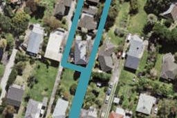 1/63 Raleigh Road, Northcote, Auckland