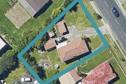 9 Wharenui Road, Owhata, Rotorua
