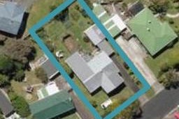 44 Tuatara Drive, Te Kamo, Whangarei