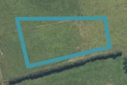 46 Charles Edwards Street, Ohaupo, Ohaupo