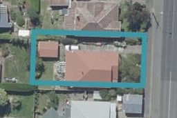 90 Kenmure Road, Belleknowes, Dunedin