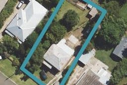 19 Walsh Street, Mangapapa, Gisborne