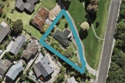 24 Frederick Street, Hillsborough, Auckland