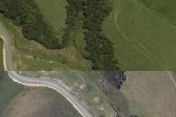 0 Ruakaka Ridge View Road, Ruakaka, Ruakaka