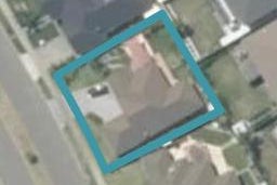 26 Orotu Drive, Poraiti, Napier