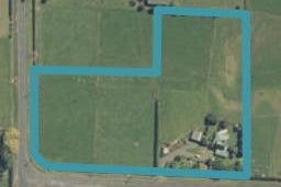 1682 Churchill Road, Tuakau