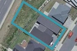 7 Portmore Place, Grenada Village, Wellington