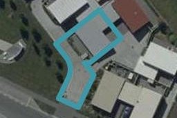 11/71 Corsair Drive, Wigram, Christchurch