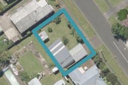 45 Mitchell Street, Aramoho, Whanganui