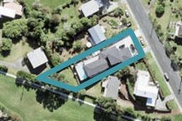 8 Tindalls Bay Road, Tindalls Beach, Whangaparaoa