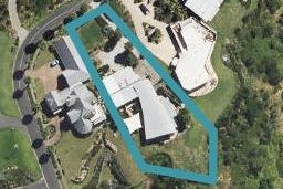 27 Sirrah Street, Okitu, Gisborne