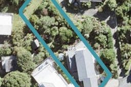 15 Barr Road, Mahurangi West, Warkworth