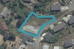 8 Carleton Place, Toi Toi, Nelson