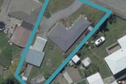 45 Moffett Street, Islington, Christchurch