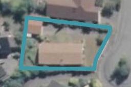 9 Rata Place, Glenwood, Timaru