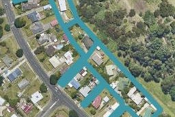 331 River Road, Kawerau, Kawerau