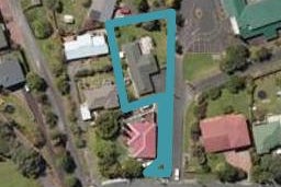 86 Whau Valley Road, Whau Valley, Whangarei