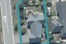 16 Hope Avenue, Lake Hayes, Queenstown