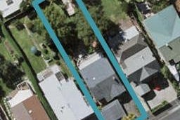 70 Bayswater Avenue, Bayswater, Auckland